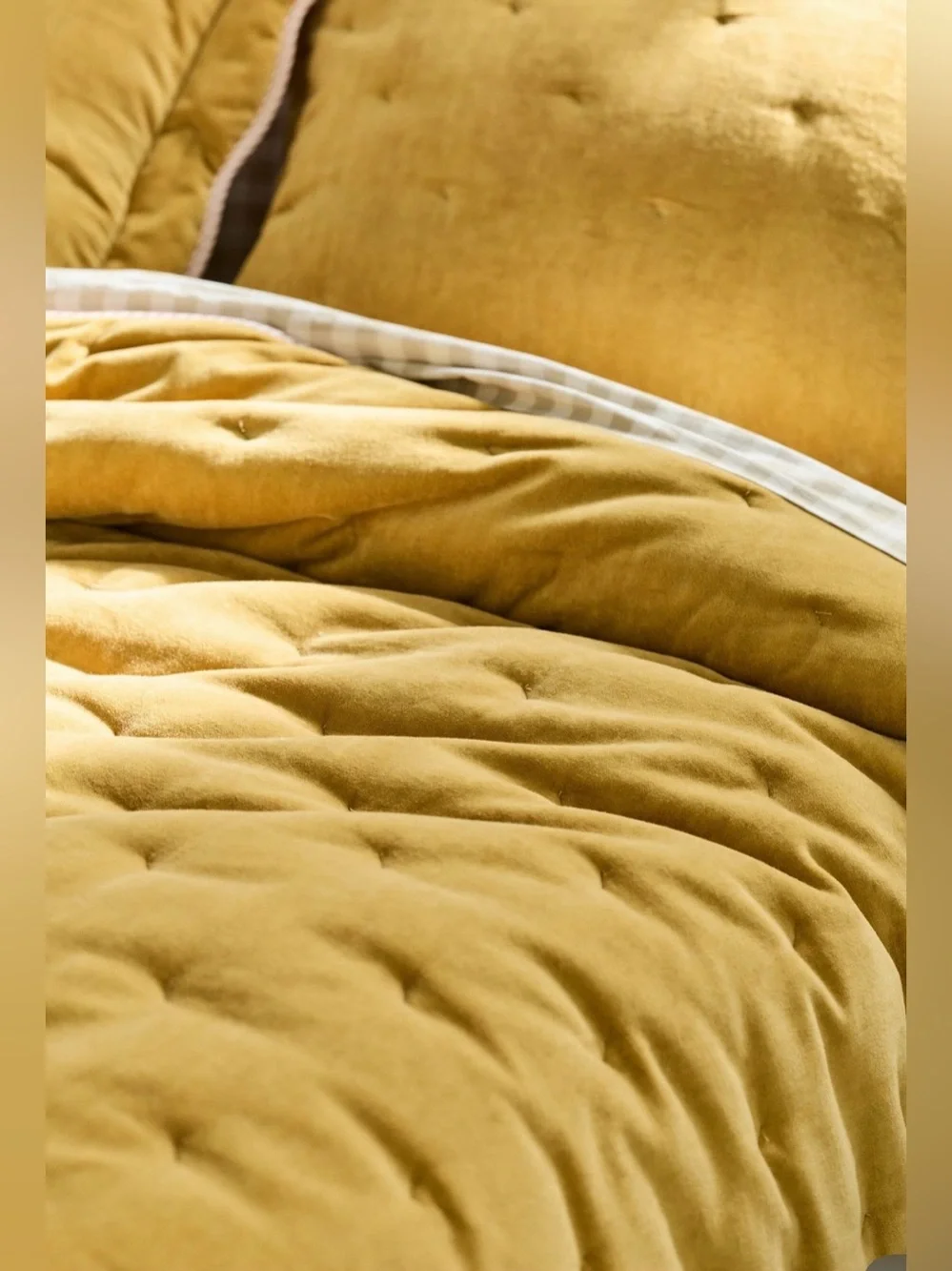 Anthropologie set includes